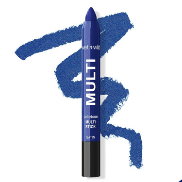 Eyeliner Eyeshadow Multi-Stick 🔥 Buy 1 Get 1 Free 🔥